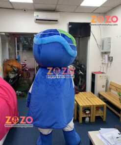 11c5e40c0718d5468c09