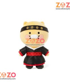 Gấu bông Jeonju Choonsik