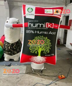 Rối hơi bao phân giá rẻ 11 2396b980a5de02805bcf