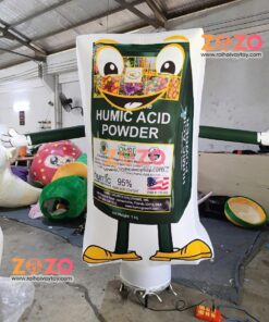 Rối hơi bao phân giá rẻ 10 3605b2d6ad880ad65399