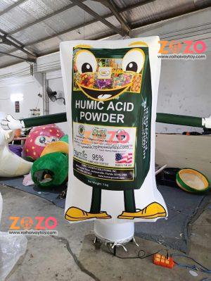 3605b2d6ad880ad65399