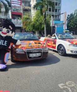 50553efb32c88496ddd9