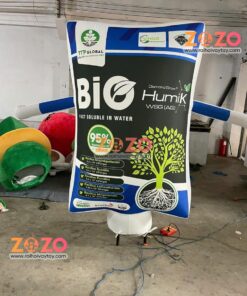 Rối hơi bao phân giá rẻ 13 52cd5dff41a1e6ffbfb0