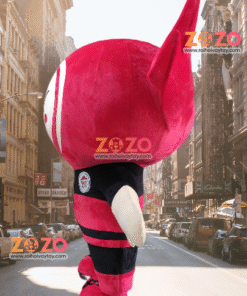 71f2ca72 ece6 402a 8bd0 01b9a0dbf00f vmake