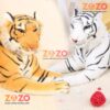 Thú nhồi bông hổ trắng 1 72277eda29fadf311c3abf2633b3aee0