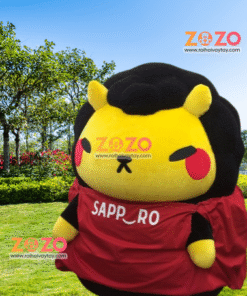 738148216c9119f7513f01bf711967ee vmake