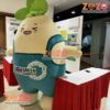 Mascot củ cải giá rẻ 2 7f9776852321817fd830