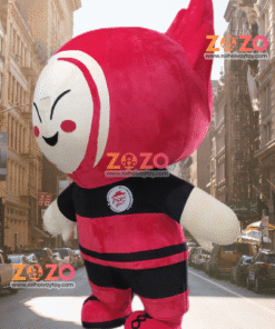 884aee66 f1f1 4169 87aa ef4c94969e92 vmake