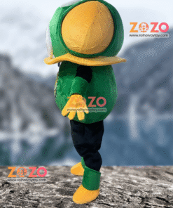 9a3917329a3f3c61652e vmake 1