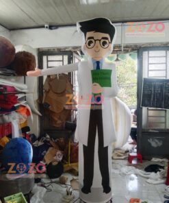 9fab12dfa9f574ab2de4