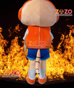 MASCOT MOT AKIDS SHOP 2 vmake