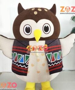 Mascot cu 3 e1716533271358