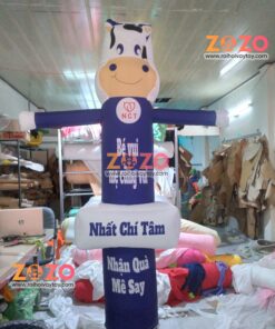 Cho thuê rối hơi tại Tp.HCM 8 Roi hoi 29