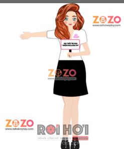 người hơi vẫy khách