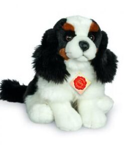 Thu nhoi bong hinh cho 1