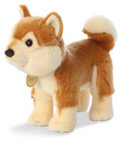 Thu nhoi bong hinh cho 2