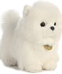 Thu nhoi bong hinh cho 3