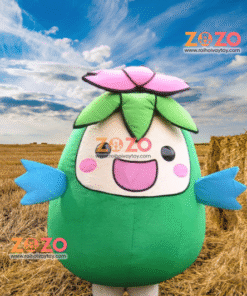 a55612489a70c2115fa1292b849365bd vmake