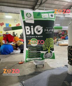 Rối hơi bao phân giá rẻ 12 b039e811f44f53110a5e