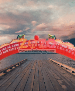 Cổng hơi HCM 7 cong hoi 2