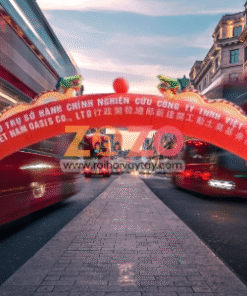 Cổng hơi HCM 6 cong hoi 3