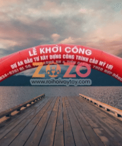 Cổng hơi HCM 8 cong hoi 7