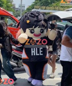 d77ac3cacff979a720e8