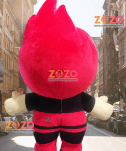 e3b5029c c76d 4d02 a21d 4241d80353b9 vmake