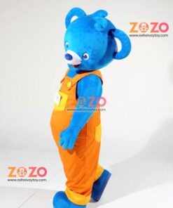 f00c0ffebeeb72ed56adc54ae1f2cea9