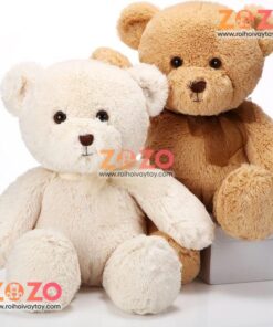 Gấu Teddy size 30 cute 14 gau teddy 5