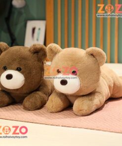 Alternative view of Gấu Teddy size 30 cute