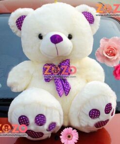 Gấu bông quà tặng cao cấp