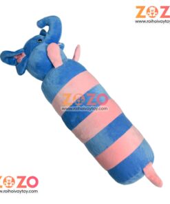 Gối ôm hình bạn voi con