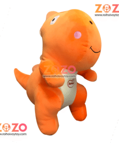 Khủng long nhồi bông cao cấp