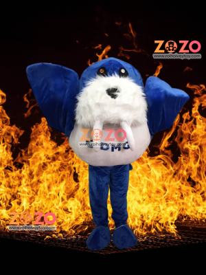 mascot 10 2