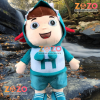 mascot 15 1