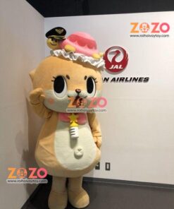mascot 7 1
