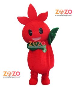 mascot 9 2