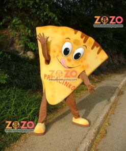 Nhận làm mascot quận 7 11 mascot 9 6
