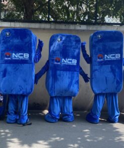 mascot di dong mat sau scaled