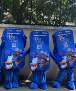 mascot di dong mat truoc 1 scaled