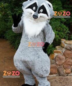 mascot gau meo 3 e1715411330600