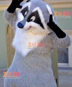 mascot gau meo 5 e1715411503405