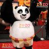 mascot panda 6 e1713592743314