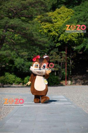 mascot soc 5