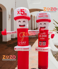 Con rối hơi 14 roi hoi 1 1