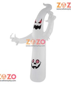 Rối hơi vẫy tay Halloween 17 roi hoi 1 2