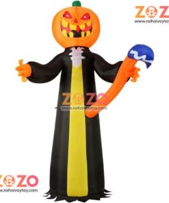 Rối hơi vẫy tay Halloween 16 roi hoi 10 1