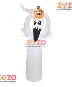 Rối hơi vẫy tay Halloween 18 roi hoi 15 1