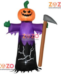 Rối hơi vẫy tay Halloween 19 roi hoi 2 2